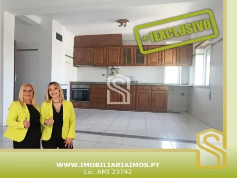 Appartement 2 Chambre(s)