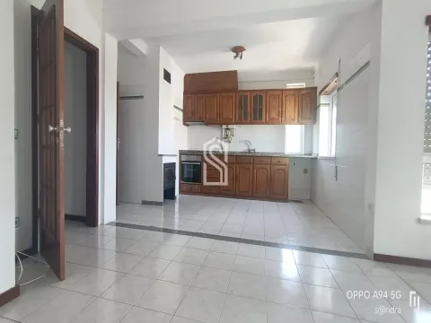 Appartement 2 Chambre(s)