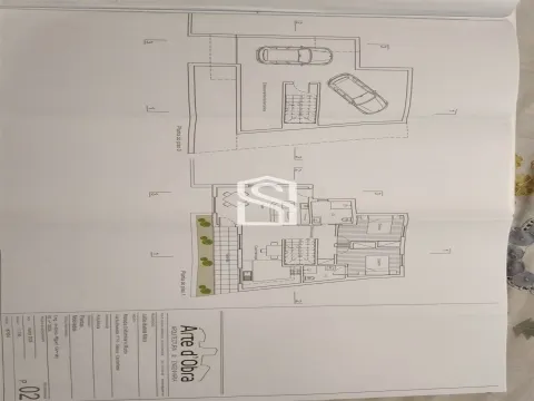 Terreno Para Construção