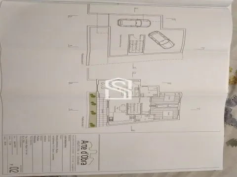 Terreno Para Construção