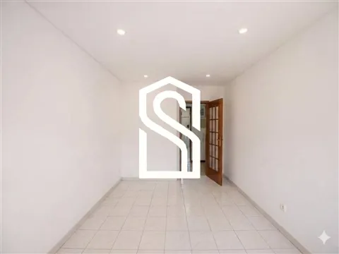 Apartamento T2