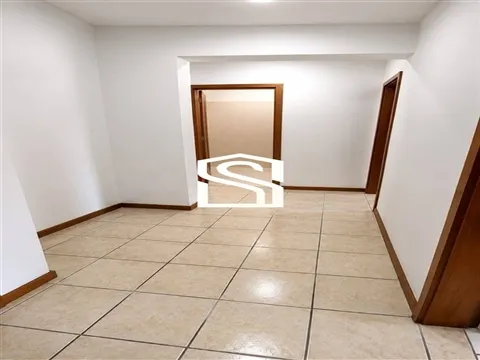 Apartamento T2