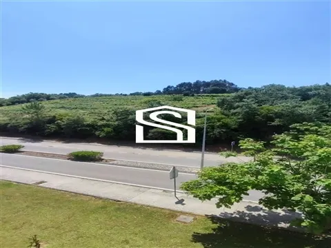 img_7