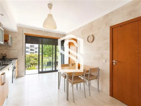 Apartamento T2