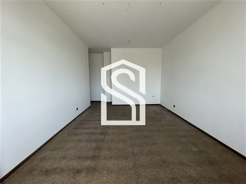 Escritório