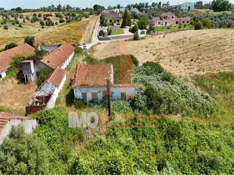 Maison 3 Chambre(s)