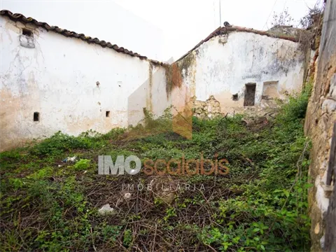 img_23