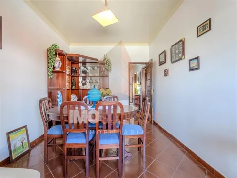 Apartamento T2