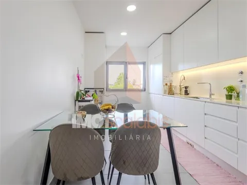 Apartamento T3