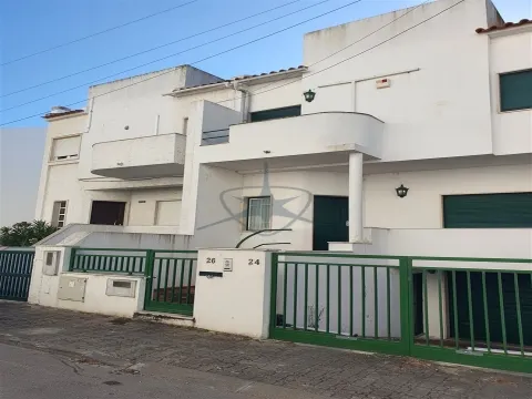 Lote de Terreno Urbano (Lote 50)