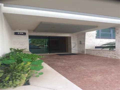 T3 c/ Garagem - VARANDAS DO MONTIJO