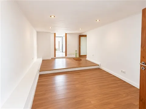 img_5