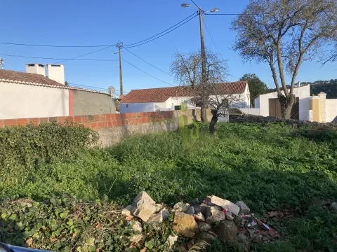 Terreno Rústico em Sintra