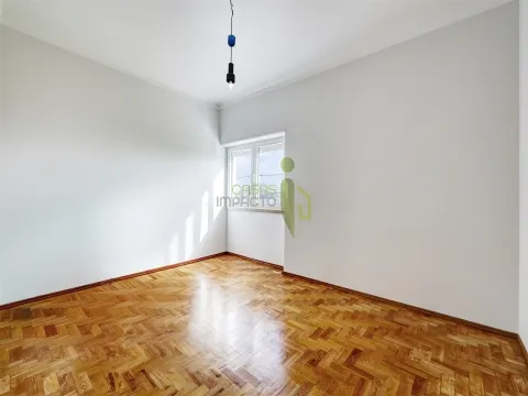 Haus 3 Schlafzimmer