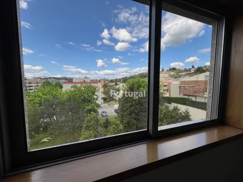 img_14