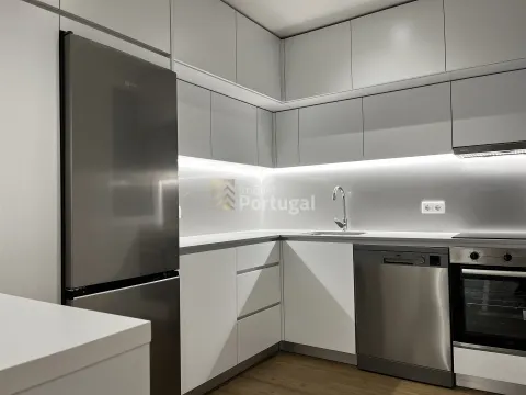 Wohnung 1 Schlafzimmer