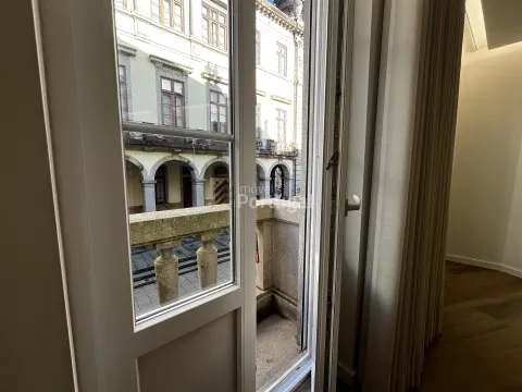 Wohnung 1 Schlafzimmer