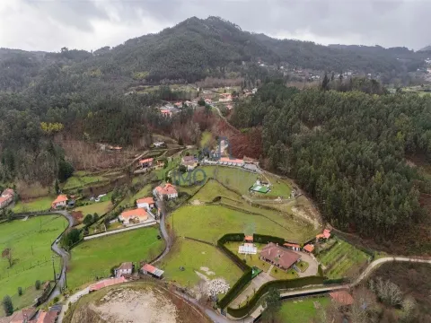 Terreno Para Construção