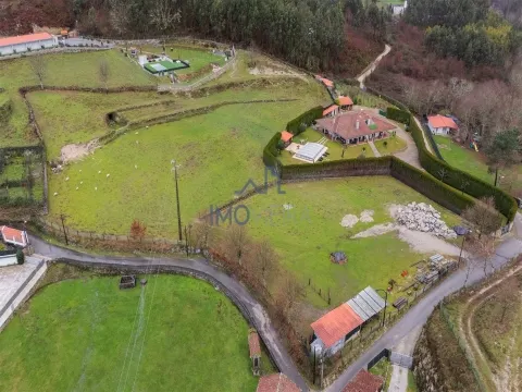 Terreno Para Construção