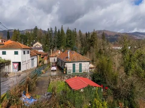 Doppelhaus 3 Schlafzimmer