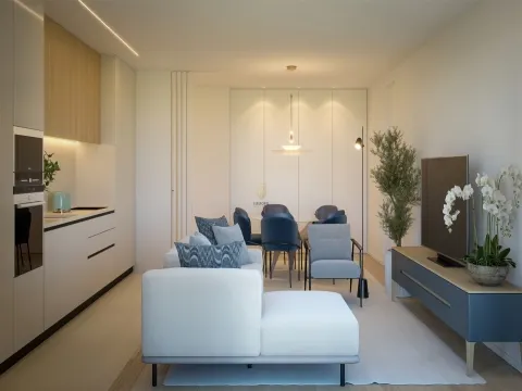 img_3