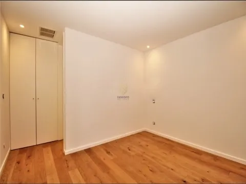 Appartement 2 Chambre(s) Duplex