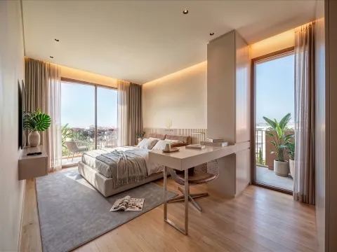 img_8
