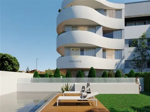 Apartamento T1