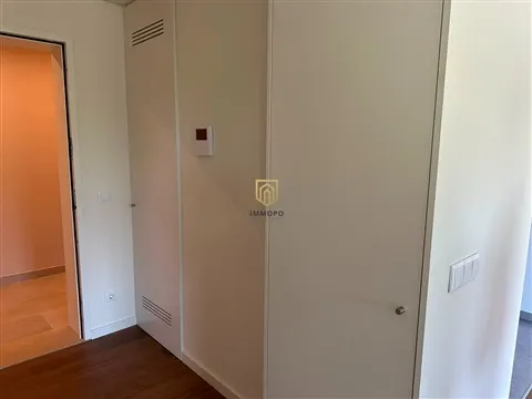 Apartamento T1