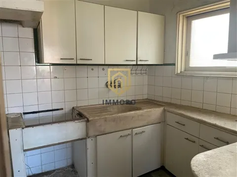 img_21