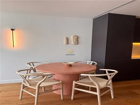 Apartment T1 Kitchenet, Porto, Porto / Rent / 1100 /