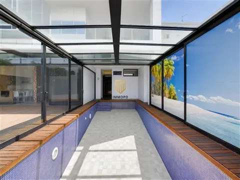 img_42
