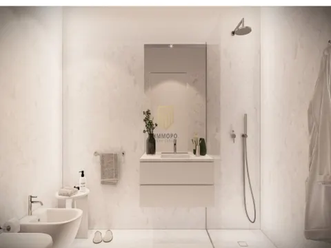Apartamento T3