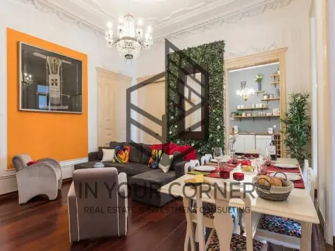 img_71