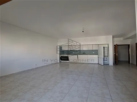 Appartement 1 Chambre(s)