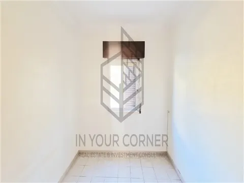 Appartement 1 Chambre(s)+1