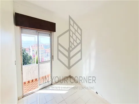 Appartement 1 Chambre(s)+1