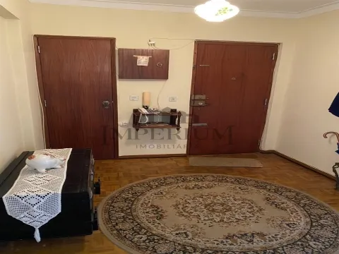 Appartement 3 Chambre(s)