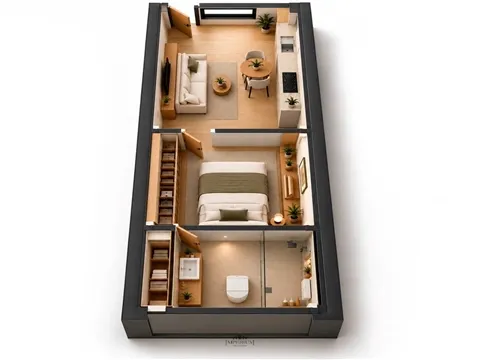 img_5