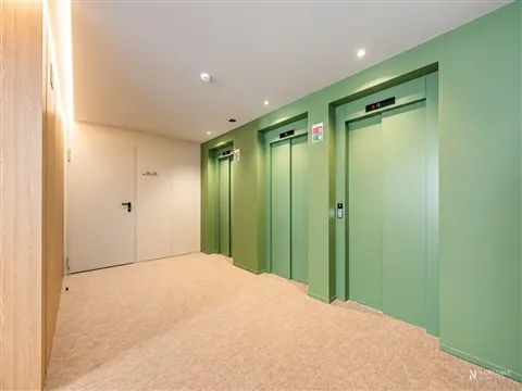 Apartamento T0