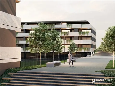 img_27
