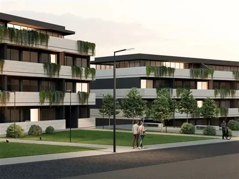 Apartamento T1