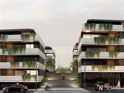 Apartamento T3