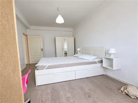 Aluguer de quarto para estudante