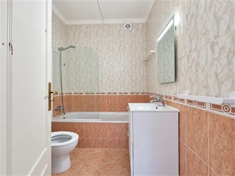 Aluguer de Quarto para estudantes 