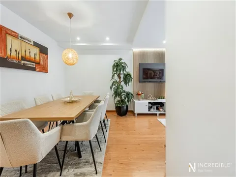 Apartamento T3