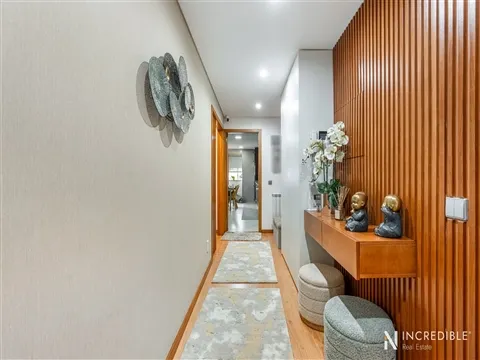 Apartamento T3