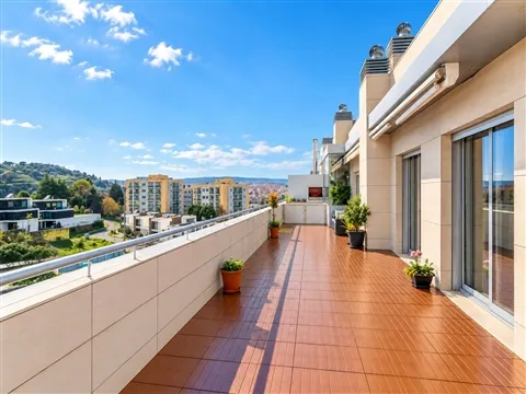 Apartamento T2 Venda