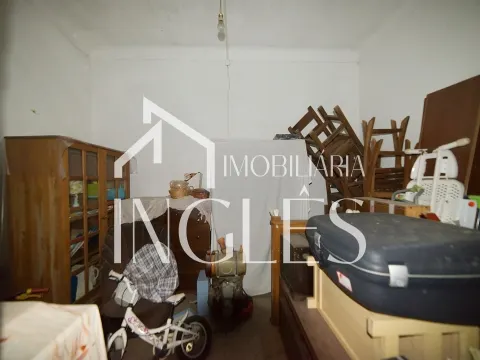 Moradia T3 - Almeirim