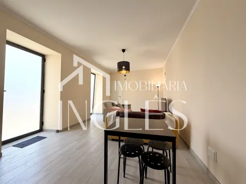 Moradia T4 - Santarém